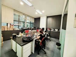 Paya Lebar 178 (D14), Factory #454868931